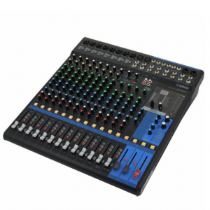 Table mixage 16 pistes Yamaha