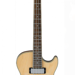 Guitare Basse IBANEZ + Ampli MarkBASS