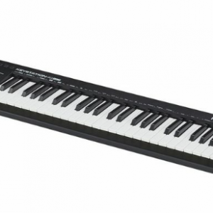 Clavier Mk3 49KEYS