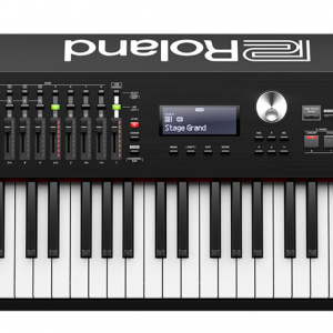 Roland RD 2000GTX