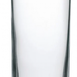 Verre à cocktail 44cl