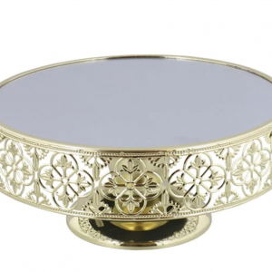 Miroir de table