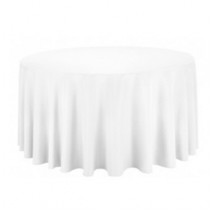 Nappe Ronde
