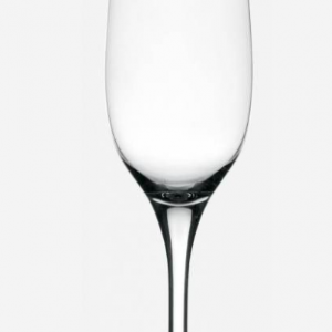 Flute à champagne 20cl