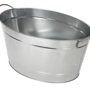 Seau à champagne Royal