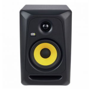 krk Monitoring 400W