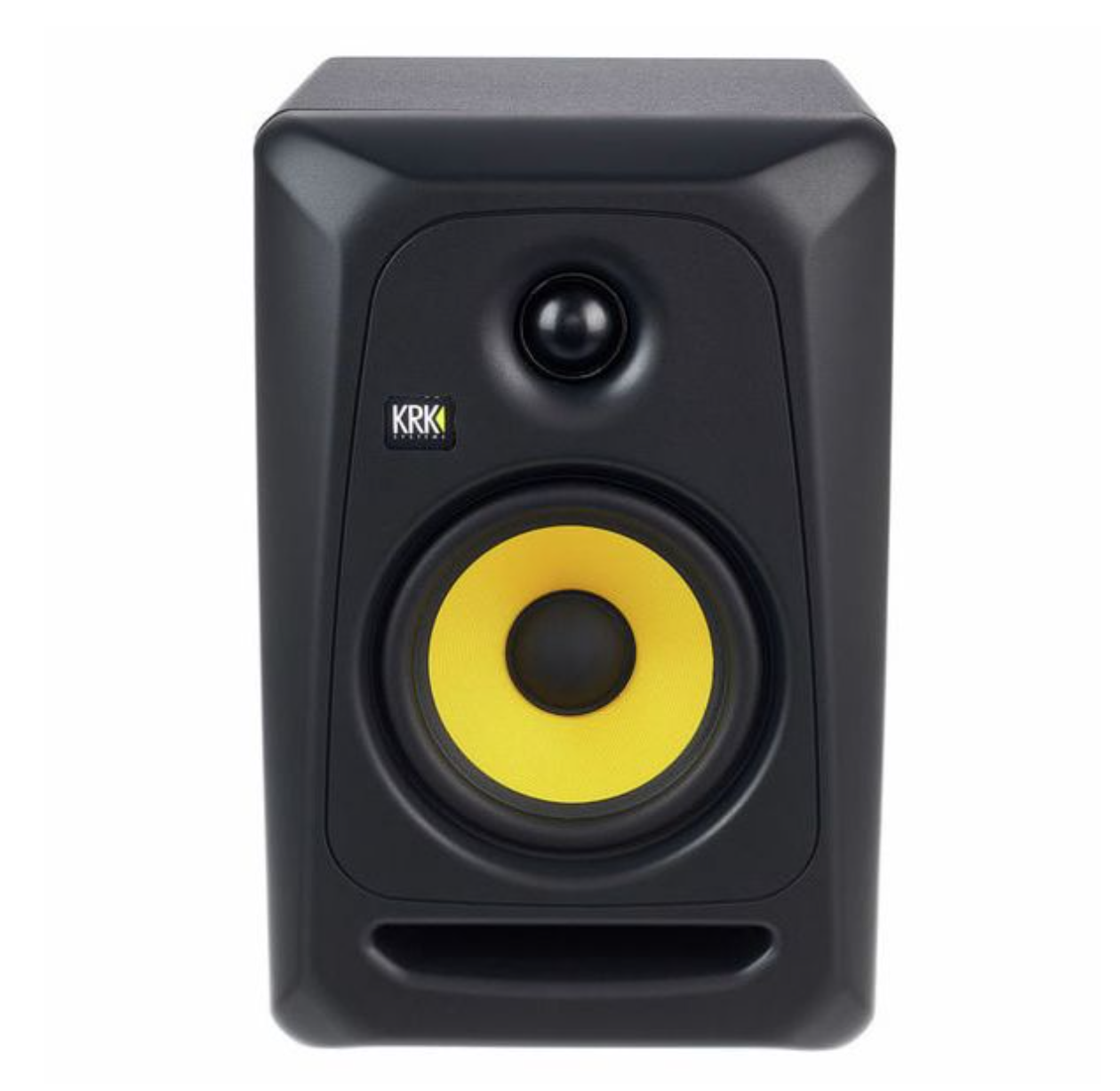 krk Monitoring 400W