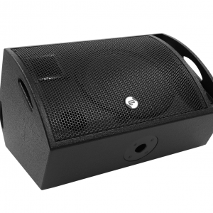 Elokance STM 12 A 180W