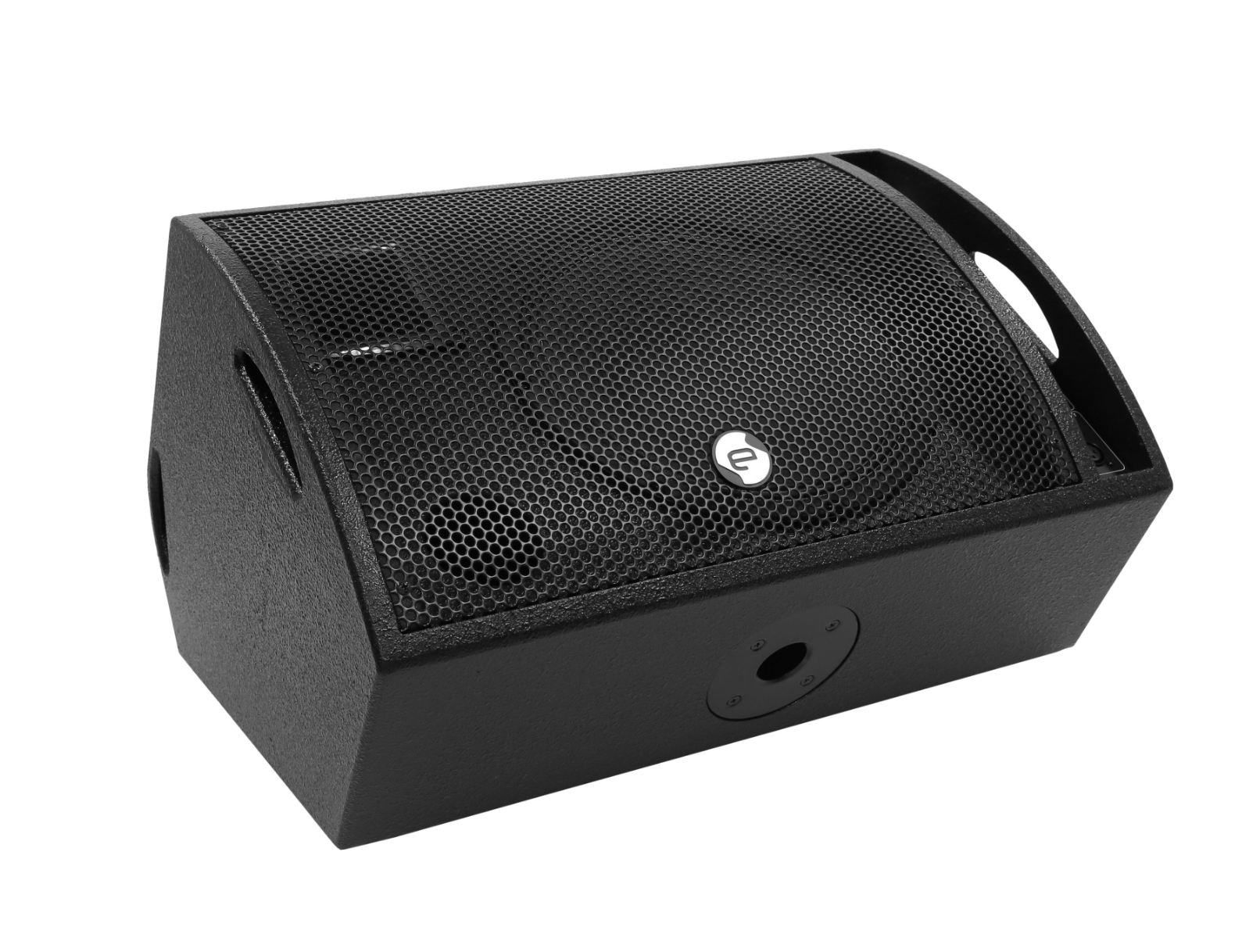 Elokance STM 12 A 180W