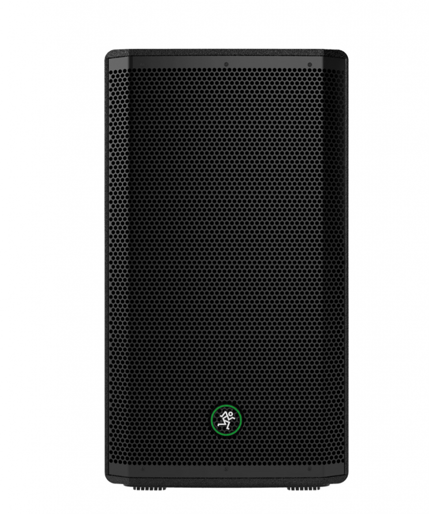 Mackie 1000W