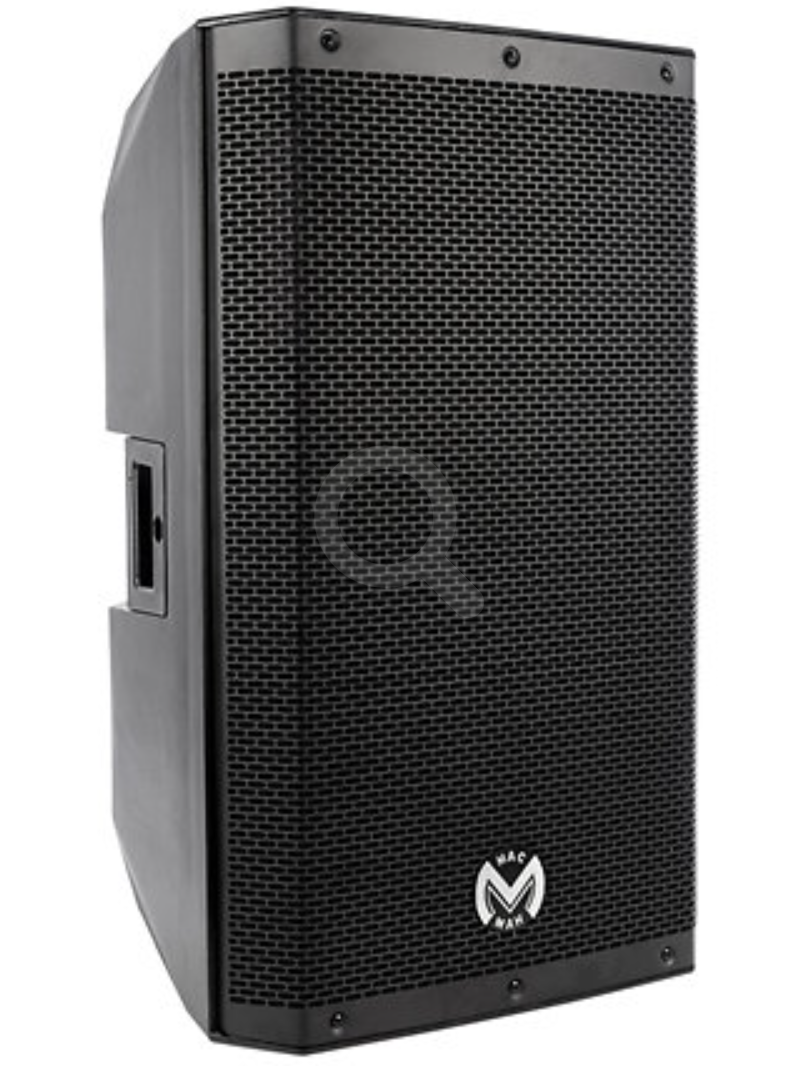MACMAH 1500W