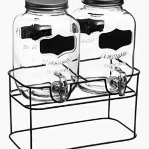 Distributeurs de boisson (Type 1)