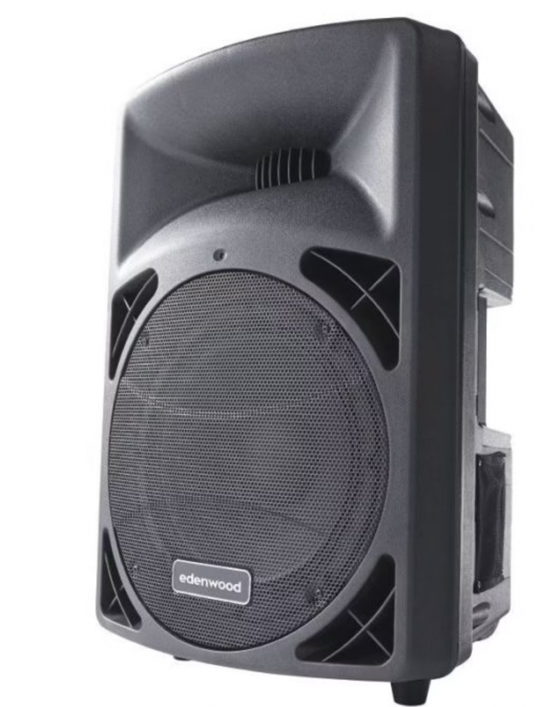 Movistar 500W