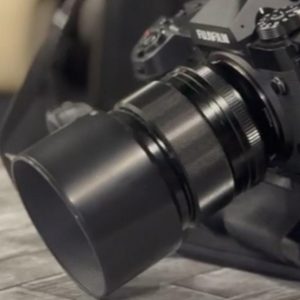 Service Live - Retransmission en direct