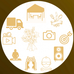 Prestations Spécifiques