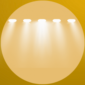 Pack Light Eclairages