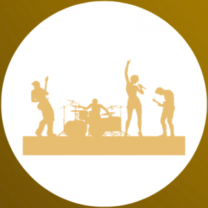 Artistes & Musiciens