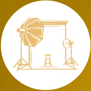 Studio Photos & Vidéo