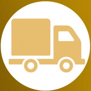 Véhicule de transport