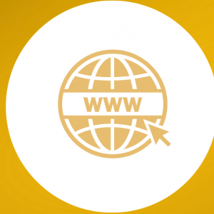 Service Webmastering